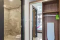 Appartement 1 chambre 36 m² Rawai, Thaïlande