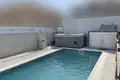 3 bedroom house 138 m² Demos Agiou Athanasiou, Cyprus