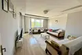 Apartamento 4 habitaciones 140 m² Mezitli, Turquía