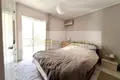 Apartamento 2 habitaciones 100 m² Atenas, Grecia