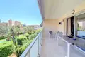 Квартира 4 спальни 140 м² Palmanova, Испания