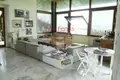 Villa de 6 pièces 350 m² Torri del Benaco, Italie