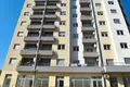 2 room apartment 43 m² in Budva, Montenegro