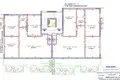 Penthouse 3 bedrooms 174 m² Dobrota, Montenegro