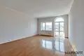 Apartamento 4 habitaciones 161 m² Minsk, Bielorrusia