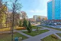 Mieszkanie 3 pokoi 90 m² Mińsk, Białoruś