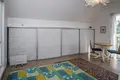 Haus 61 m² Ozyaritska Slabadski rural council, Belarus