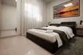 Maison 2 chambres 198 m² Trimiklini, Chypre