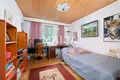 Haus 3 zimmer 83 m² Kempele, Finnland