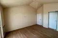 4-Schlafzimmer-Villa 300 m² Poreč, Kroatien