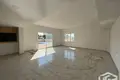 Apartamento 2 habitaciones 68 m² Alanya, Turquía