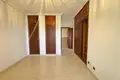 4 bedroom house  Alicante, Spain