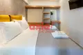 Appartement 2 chambres 100 m² en Nea Iraklitsa, Grèce