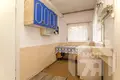 Casa 53 m² Haradocki sielski Saviet, Belarús