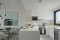 Apartamento 4 habitaciones  Murcia, España