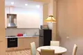 1 Bedroom Apartment for Rent in Tbilisi