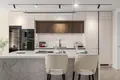 4 bedroom apartment 215 m² San Pedro Alcantara, Spain