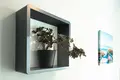 Mieszkanie 4 pokoi 116 m² Fuengirola, Hiszpania