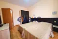 Mieszkanie 2 pokoi 72 m² Sweti Włas, Bułgaria