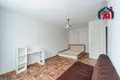 1 room apartment 30 m² Minsk, Belarus