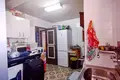 Apartamento 4 habitaciones  Madrid, Španjolska