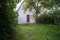 House 87 m² Zdanovicki sielski Saviet, Belarus