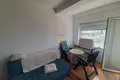 Квартира 3 комнаты 60 м² Тиват, Черногория