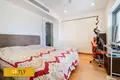 4 room apartment 140 m² Tel-Aviv, Israel