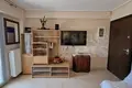 1 bedroom apartment  Loutraki-Perachora-Agioi Theodoroi Municipality, Greece