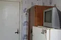 Комната 2 комнаты 45 м² в Санкт-Петербурге, Россия