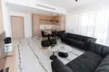 Квартира 2 спальни 99 м² муниципалитет Пафос, Кипр
