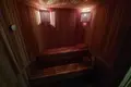 Villa de 5 habitaciones  Kargicak, Turquía