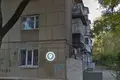 Mieszkanie 2 pokoi 44 m² Siewierodonieck, Ukraina