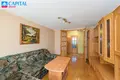 3 room apartment 65 m² Kaunas, Lithuania