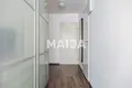 Apartamento 2 habitaciones 60 m² Helsinki sub-region, Finlandia