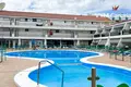 Apartamento 1 habitacion  Arona, Španjolska