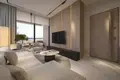Квартира 2 спальни 75 м² муниципалитет Ларнака, Кипр