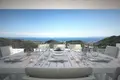 3 bedroom apartment 186 m², All countries