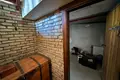 Ferienhaus 328 m² Karobcycy, Belarus
