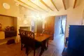 6-Schlafzimmer-Villa 675 m² la Nucia, Spanien