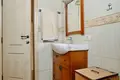 villa de 3 chambres 180 m² Kotor, Monténégro