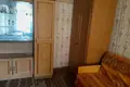 Room 5 rooms 92 m² Gatchinskoe gorodskoe poselenie, Russia