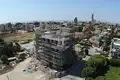 2 bedroom apartment 199 m² Germasogeia, Cyprus