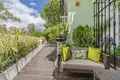 2 bedroom apartment 70 m² Marbella, Spain