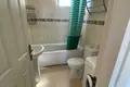 2 bedroom apartment 80 m² Tatlisu, Northern Cyprus