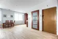 3 room apartment 77 m² in Warsaw, Poland