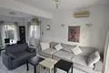 Maison 3 chambres 136 m² Germasogeia, Chypre