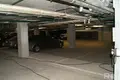 Office 117 m² in Minsk, Belarus