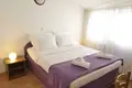 Hotel 975 m² in Grad Pula, Croatia