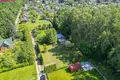 House 32 m² Gervenupis, Lithuania